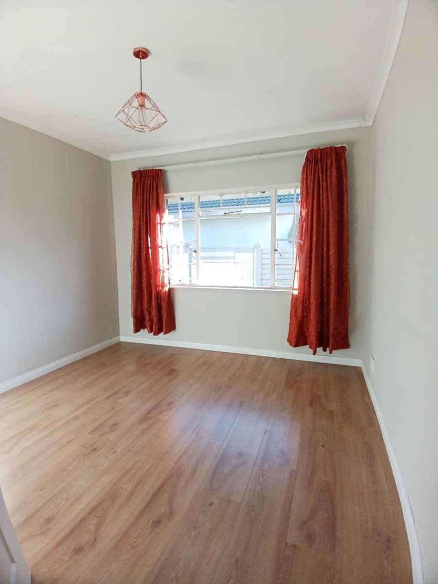 3 Bedroom Property for Sale in Vaalpark Free State